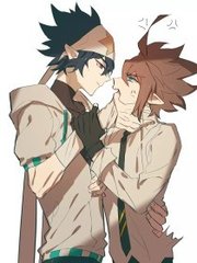 男生和女生做事网站视频